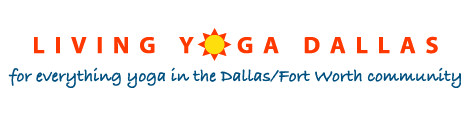 Living Yoga Dallas directory