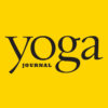 Yoga Journal Directory